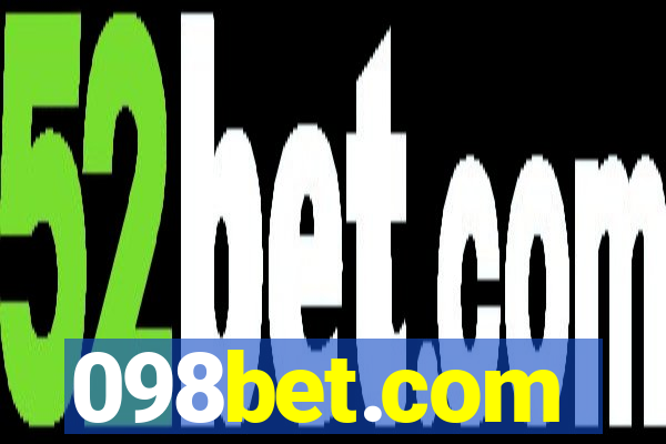 098bet.com