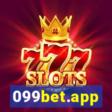 099bet.app