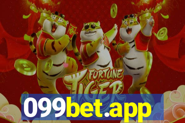 099bet.app