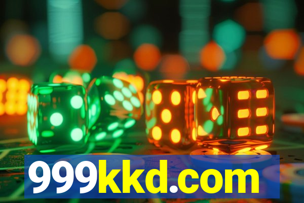 999kkd.com