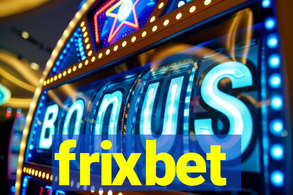 frixbet