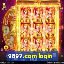 9897.com login