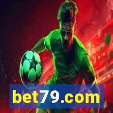 bet79.com