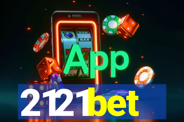 2121bet