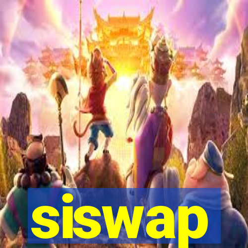 siswap