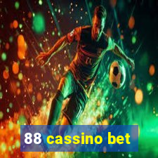 88 cassino bet