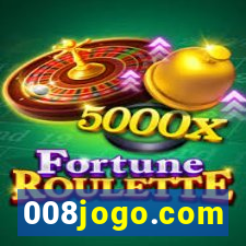 008jogo.com