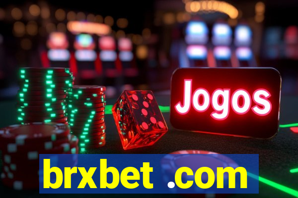 brxbet .com