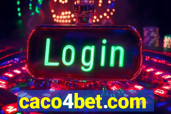 caco4bet.com