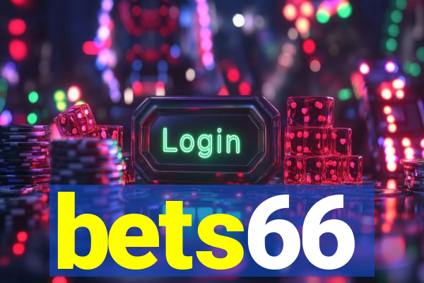 bets66