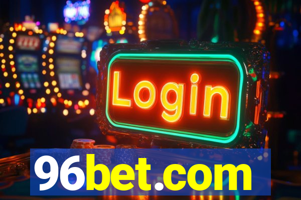 96bet.com