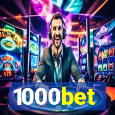 1000bet