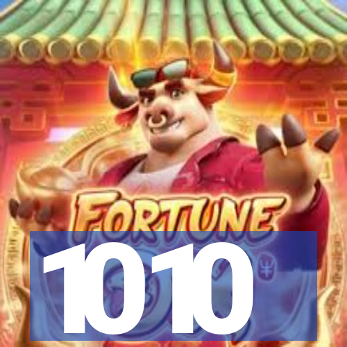 1010