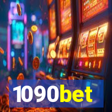 1090bet