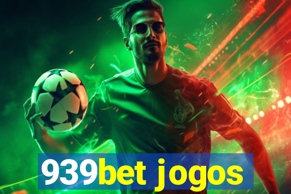 939bet jogos