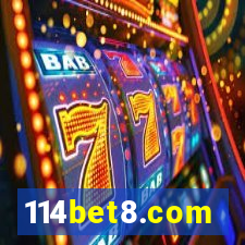 114bet8.com