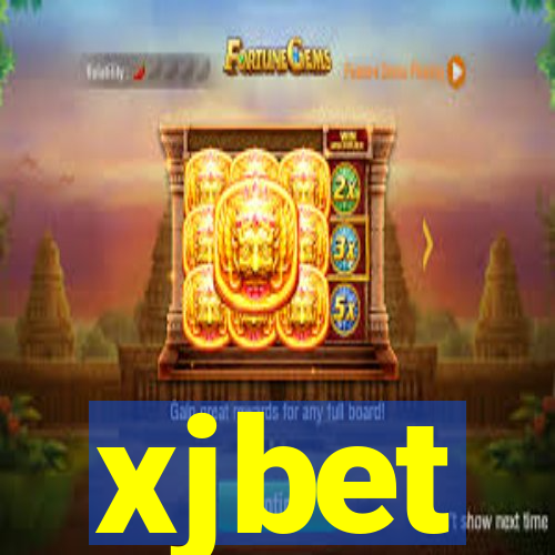 xjbet