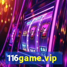 116game.vip