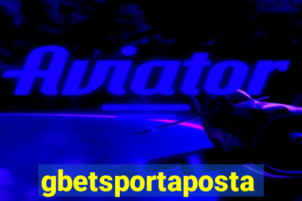 gbetsportaposta