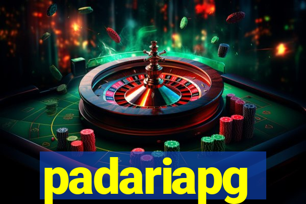 padariapg