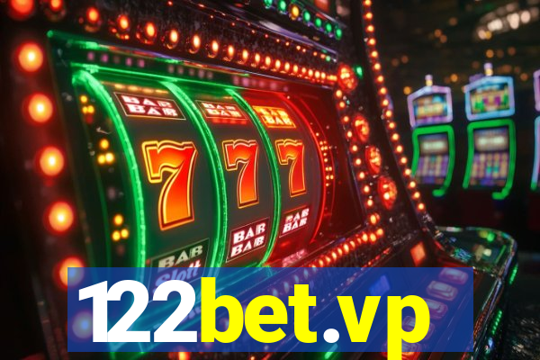 122bet.vp