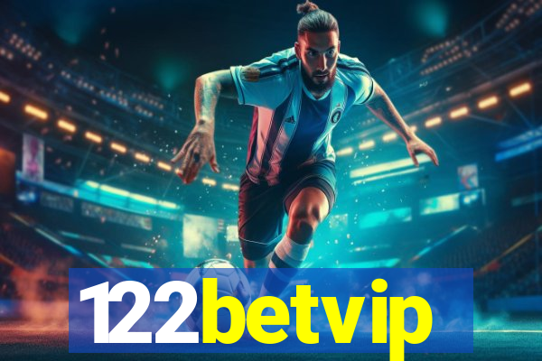 122betvip