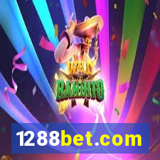 1288bet.com