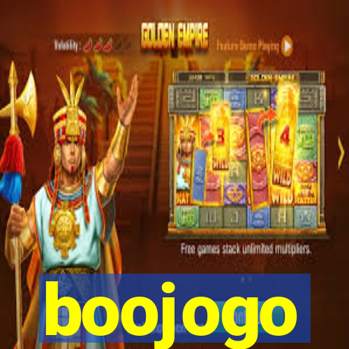 boojogo