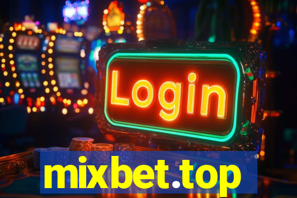 mixbet.top