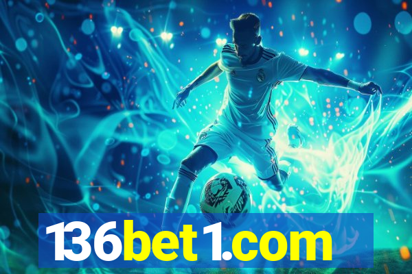 136bet1.com