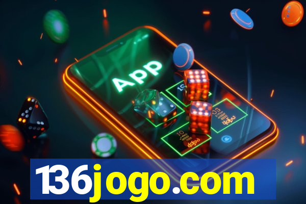 136jogo.com