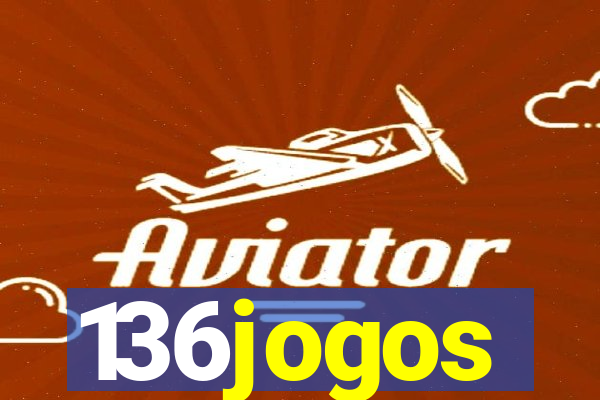 136jogos