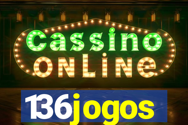 136jogos