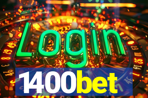 1400bet