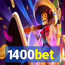 1400bet