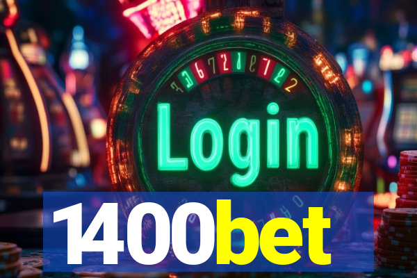 1400bet