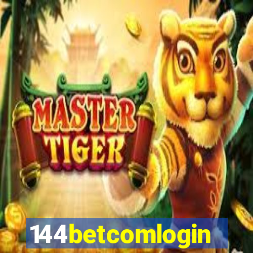 144betcomlogin