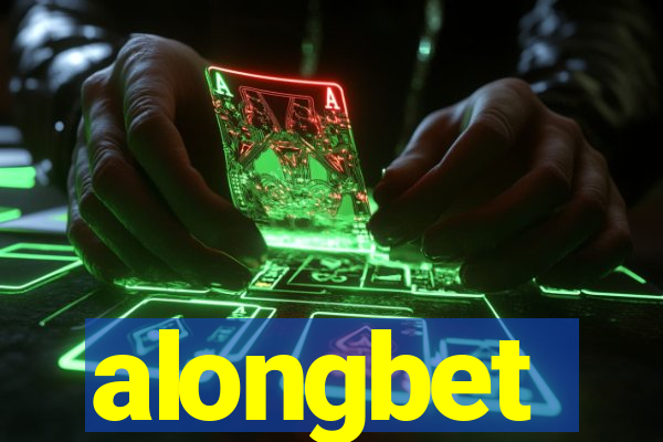 alongbet