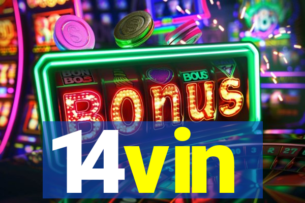 14vin