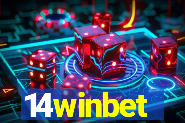 14winbet