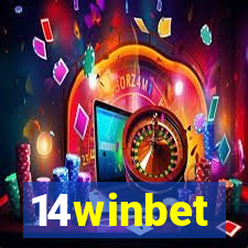 14winbet