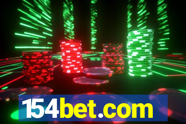 154bet.com