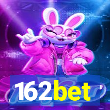 162bet