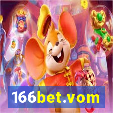 166bet.vom