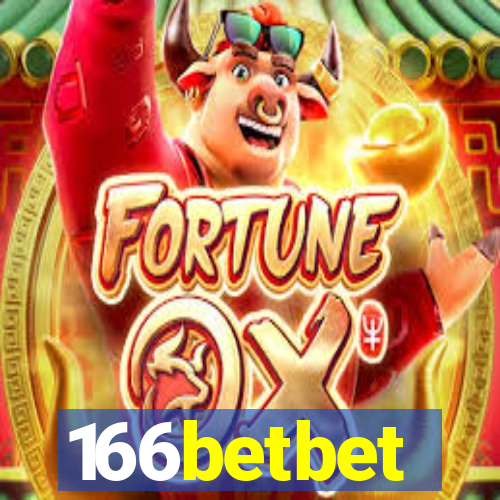 166betbet