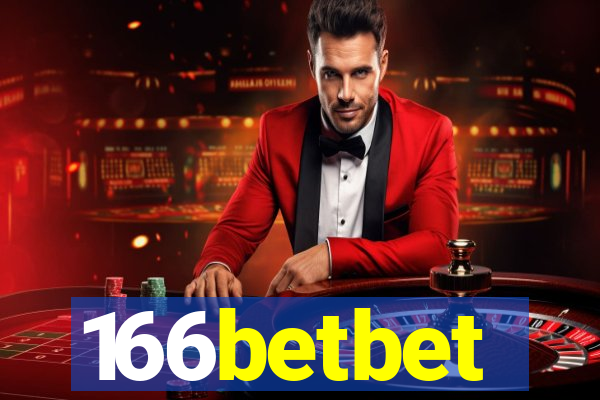 166betbet