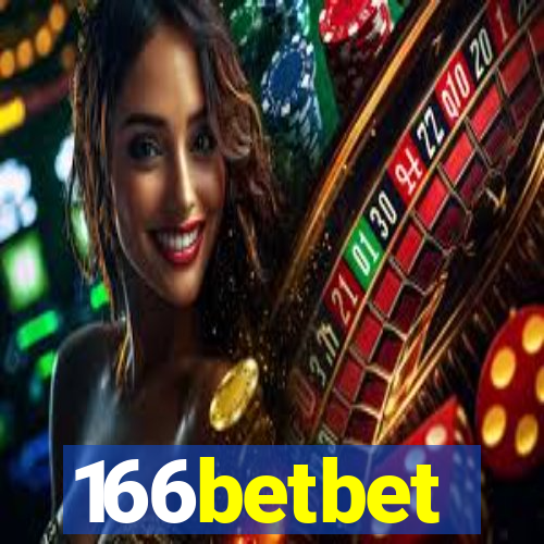 166betbet