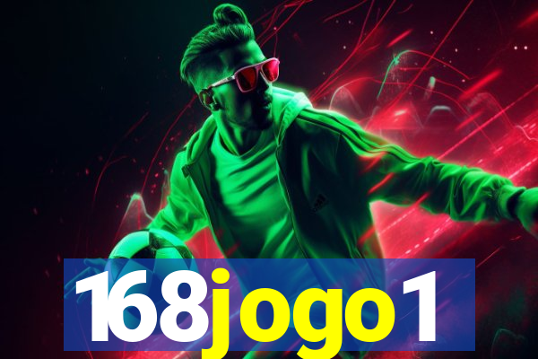 168jogo1