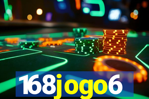 168jogo6