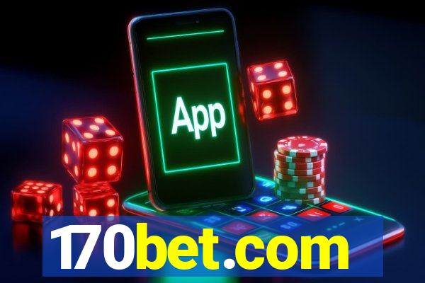 170bet.com